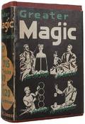 Greater Magic