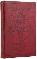 The Art of Magic