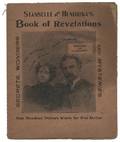 Stanselle and Hendrikas Book of Revelations