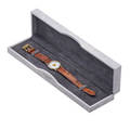 Ladys hermes wristwatch