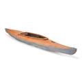 Hartsioux pliant collapsible kayak