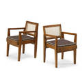 Pierre jeanneret 1896  1967