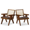 Pierre jeanneret 1896  1967