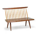 George nakashima 1905  1990 nakashima studio