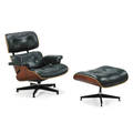 Charles eames 1907  1978 ray eames 1912  1988 herman miller