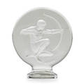 Lalique