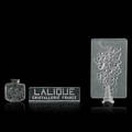 Lalique
