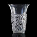 Lalique