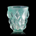 Lalique