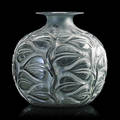 Lalique