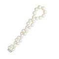 South sea pearl necklace