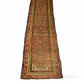 Karabagh Long Rug