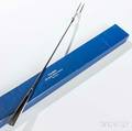 Silver Roasting Fork