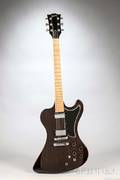Gibson RD Custom Electric Guitar 1978