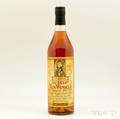 Old Rip Van Winkle 10 Years Old