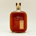 Jeffersons President Select 18 Years Old 1991
