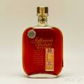 Jeffersons Presidential Select Rye 25 Years Old