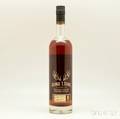 Buffalo Trace Antique Collection George T Stagg
