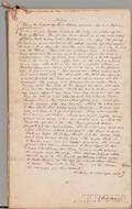 BulwerLytton Robert 1st Earl of Lytton 18311891 aka Owen Meredith Helias Autograph Manuscript