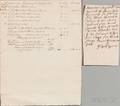American Documents Colonial and Revolutionary War Period Four