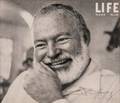 Hemingway Ernest 18991961 Signed Photo c 1954