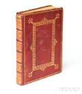 Day Richard b 1552 A Booke of Christian Prayers