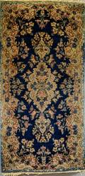 Kerman Rug