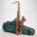 Tenor Saxophone Selmer Mark VI Paris 1960