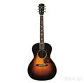Gibson Nick Lucas Special Acoustic Guitar 1936