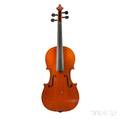 German Violin