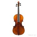 German Violin