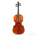 German Violin