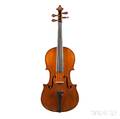 German Violin