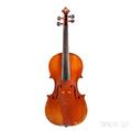 French Violin