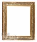 Heydenryk giltwood frame