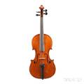 American Violin