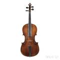 German Violin