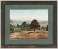 Detroit Photographic Co American fl 18981905 Pikes Peak Colorado