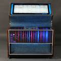 Rockola Jukebox 448