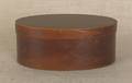 Shaker bentwood box