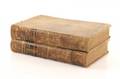 1851 Special Anatomy  Histology Medical Texts