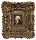 Attributed to Walter Robertson AmericanIrish 17501801
