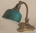French Bellova desk lamp