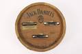 Case Jack Daniels Limited Edition Whittlers Set