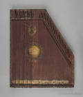 Victor Harp Co zither
