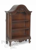 French provincial cabinet by Drexel