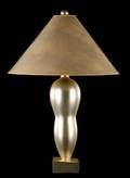 John Hutton for Donghia Rafaela Table Lamp