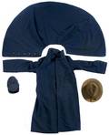 Civil War great coat