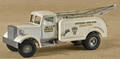 Smith Miller pressed steel  Tow Car