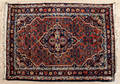 Hamadan carpet ca 1930